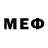 КЕТАМИН VHQ Matvey Feniya