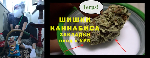 наркотики Белокуриха
