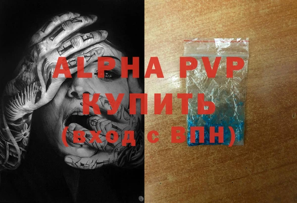 прущие грибы Белоозёрский