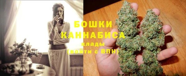 прущие грибы Белоозёрский