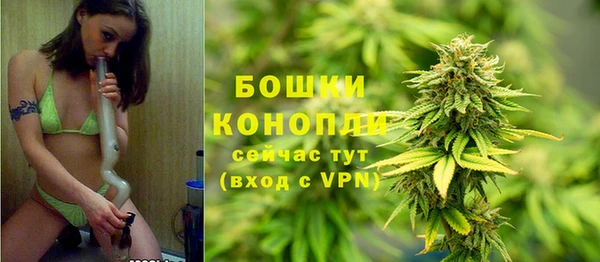 Альфа ПВП Богородицк