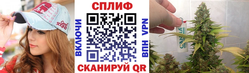 МАРИХУАНА планчик Гаврилов-Ям
